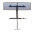 Estación de Trabajo Sit-Stand Extend™ con tecnología Humanscale® - Doble__9801_StandStraightKB 032316.png